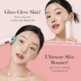 PDRN Pink Glow Home Aesthetic Full Sets