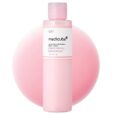 PDRN Pink Niacinamide Milky Tonerd