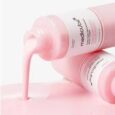 PDRN Pink Niacinamide Milky Tonerg