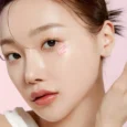 PDRN Pink Peptide Eye Creamf