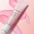 PDRN Pink Peptide Eye Creams