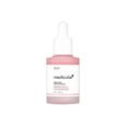 PDRN Pink Peptide Serum