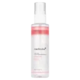 PDRN Pink Peptide Serum Mist