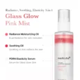 PDRN Pink Peptide Serum Mistds