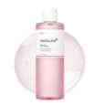 PDRN Pink Peptide Toner