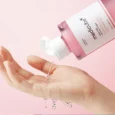 PDRN Pink Peptide Tonerf