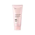 PDRN Pink Whip Cleanser