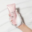 PDRN Pink Whip Cleansera