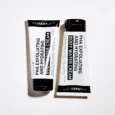 PHA Body Water Cream Duo