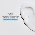PHA Body Water Cream Duo1
