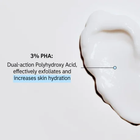 PHA Body Water Cream Duo1