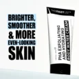 PHA Body Water Cream Duo3