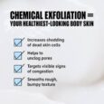 PHA Body Water Cream2