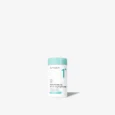 Pantothenic B5 Active Drying Powder