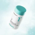 Pantothenic B5 Active Drying Powder1