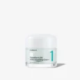 Pantothenic B5 Active Soothing Cream
