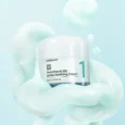 Pantothenic B5 Active Soothing Cream2
