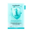 Pantothenic B5 Hyaluronic Active Clear Mask