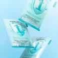 Pantothenic B5 Hyaluronic Active Clear Mask1