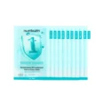 Pantothenic B5 Hyaluronic Active Clear Mask4