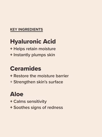Super-Light Wrinkle Defense SPF