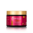 Pomegranate & Honey Maximum Hold Gel Styler