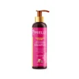 Pomegranate & Honey Detangling Shampoo