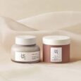Pore Care Duo