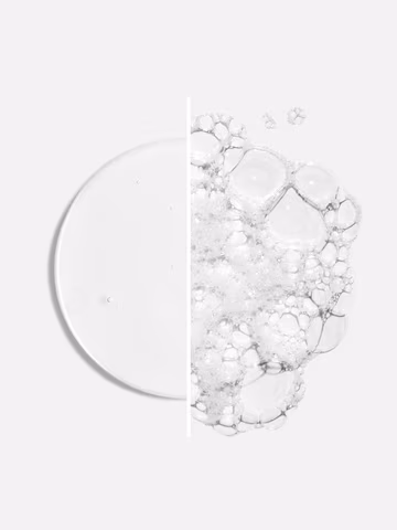 Pore Normalizing Cleanser2