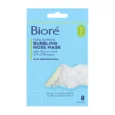 Pore Refining Bubbling Nose Mask