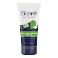 Pore Unclogging Scrub