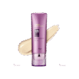 Power Perfection BB Cream SPF37 1