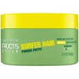 Power Putty Surfer Hair