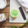 Power Putty Surfer Hairs