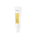 Propolis Vitamin Eye Cream For Eye&Face 30ml