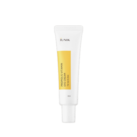 Propolis Vitamin Eye Cream For Eye&Face 30ml