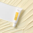 Propolis Vitamin Eye Cream For Eye&Face 30mlddd