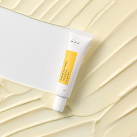 Propolis Vitamin Eye Cream For Eye&Face 30mlddd