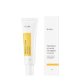Propolis Vitamin Eye Cream For Eye&Face 30mls