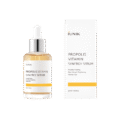 Propolis Vitamin Synergy Serum 50mla