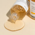 Propolis Vitamin Synergy Serum 50mld