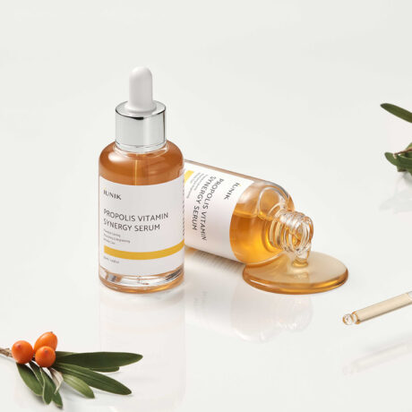 Propolis Vitamin Synergy Serum 50mldd