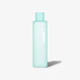 Pure-Full Calming Herb Toner
