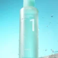 Pure-Full Calming Herb Toner1