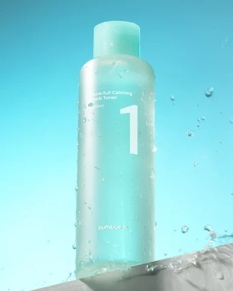 Pure-Full Calming Herb Toner1