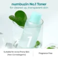 Pure-Full Calming Herb Toner2