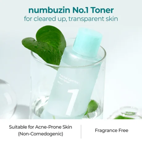 Pure-Full Calming Herb Toner2