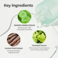 Pure-Full Calming Herb Toner3