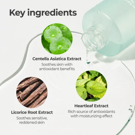 Pure-Full Calming Herb Toner3