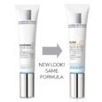 Pure Vitamin C Eye Creams